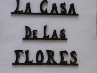 Casa de las Flores Cazorla - Ferienwohnung Cazorla