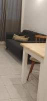 Palmira's Home - Bed and Breakfast Mar del Plata