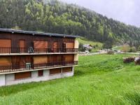 Le Veymont Élégance Montagnarde - Bed and Breakfast Villard-de-Lans