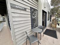 Apres - B&B