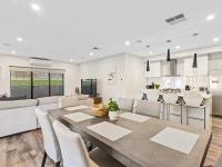 11a Railway Parade Wandin North - B&B