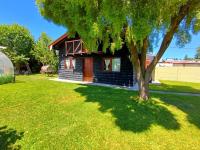 Posada El Maiten - B&B