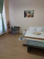 Fortuna Apartment Ultracentral - B&B Oradea