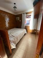 Chalé da Serra - bem equipado e aconchegante para 10 pessoas em Gravatá/PE - B&B