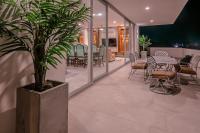 New 5 Br + Pool Luxury Beach Home Vista Hermosa - B&B Puerto Peñasco