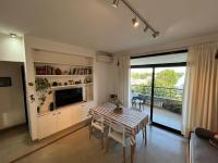 Semipiso premium con piscina y cochera opcional - B&B La Plata