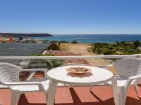 Alojamento Mareta - B&B Sagres