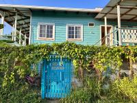 B&B Bocas del Toro - Casa Pelicano - Bed and Breakfast Bocas del Toro