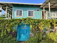 Casa Pelicano - B&B