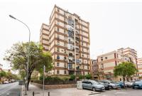 Habitaciones privadas con cama doble en Sevilla - Ferienwohnung