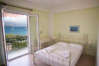 Giorgio Apartments - Ferienwohnung Nikiána