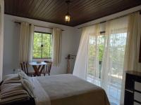 Suite with Sea View