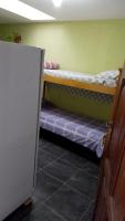 B&B Mar del Plata - apartamento los lobos - Bed and Breakfast Mar del Plata