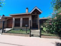 Casa a 2 cuadras de la playa - Bed and Breakfast