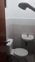 Habitación Doble con baño privado