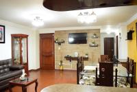 Hermoso apartamento en el centro de Ipiales - B&B Ipiales