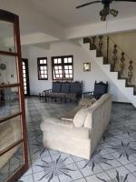 Casa con 6 Camere da Letto