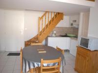 Maison familiale à Saint-Jean-de-Monts, piscine commune, parking privé - FR-1-323-377 - Chambres d'hôtes Saint-Jean-de-Monts