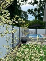 elyssa_homes - B&B