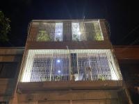 Casa Mango - B&B
