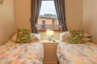 31 Ocean Terrace Lodge - 3 Bed-Sleeps 6 - Hot Tub Extra Cost TJS31OT - Chambres d’hôtes