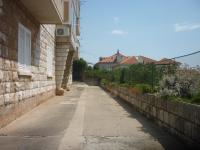 Apartment Kosović - B&B