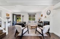 Cherry Tree Cottage, Burrawang, Southern Highlands - B&B