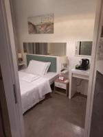 Camera Singola Deluxe