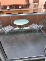 P.S. Attiki - Ferienwohnung Athen