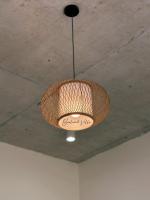 King Room with Sea View