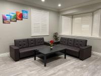 New! Modern Gated Summer Getaway Home - B&B