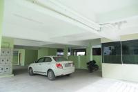 SBHS Venkatadri Homestay - Chambres d’hôtes Tirupati