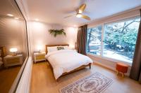 B&B Seoul - Jt Tailored Service Home 5min Walk From Hyehwa St - Bed and Breakfast Seoul