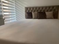 CENTAR - Ferienwohnung Brčko