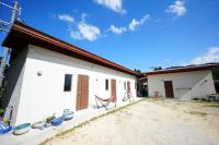 宿屋padoma - B&B