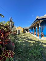 海人の宿 口福丸 KoufukuMaru - B&B Yabiku