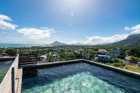 Laolabatwo - B&B La Gaulette