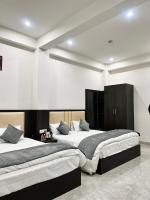 B&B Varanasi - Dhaneshwari Homestay - Bed and Breakfast Varanasi