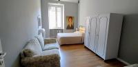 Appartamento con 3 Camere da Letto