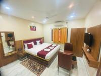 B&B Bhubaneswar - The Ginger Inn - Bed and Breakfast Bhubaneswar