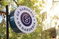 B&B Madurai - Gs Gardenia Homestay - Bed and Breakfast Madurai