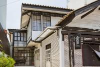 Haheng House - B&B