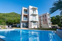 Laolabaone - B&B La Gaulette