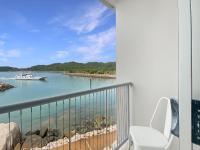 1 Bright Point Townhouse 3103 - Chambres d’hôtes