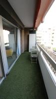 Bel appartement T3 à louer - B&B Marsella