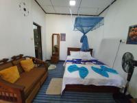 Budget Tweepersoonskamer