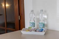 Habitación Doble Estándar - 2 camas 