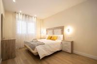 Cabrales By Silastur - Bed and Breakfast Gijón