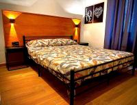 Haus mit 1 Schlafzimmer