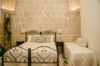 Le 3 Volte - Bed and Breakfast Cursi